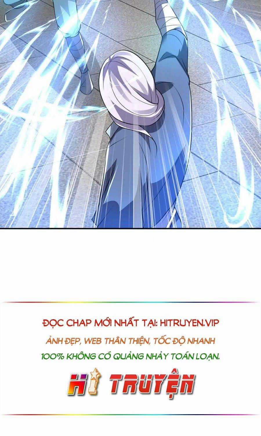 Nhặt Được Hoa Khôi Về Làm Vợ Chapter 434.1 trang 15