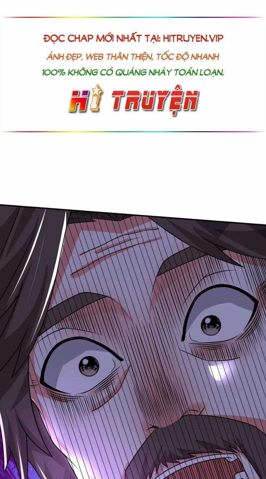Nhặt Được Hoa Khôi Về Làm Vợ Chapter 435.1 trang 0