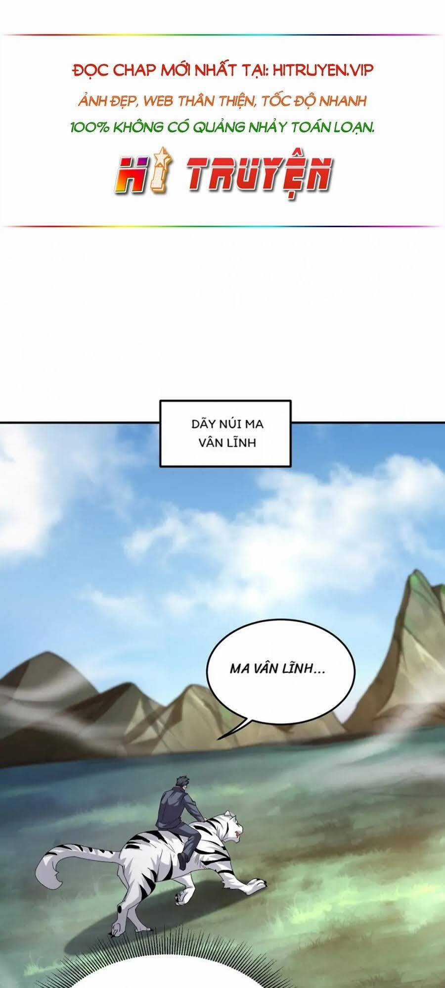 Nhặt Được Hoa Khôi Về Làm Vợ Chapter 435.2 trang 0