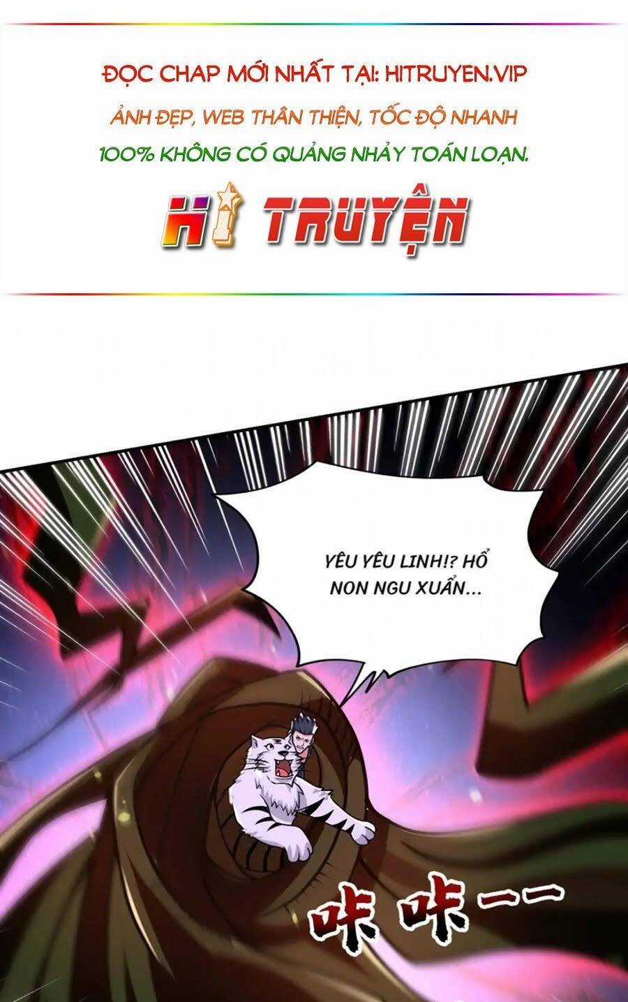 Nhặt Được Hoa Khôi Về Làm Vợ Chapter 436.1 trang 0