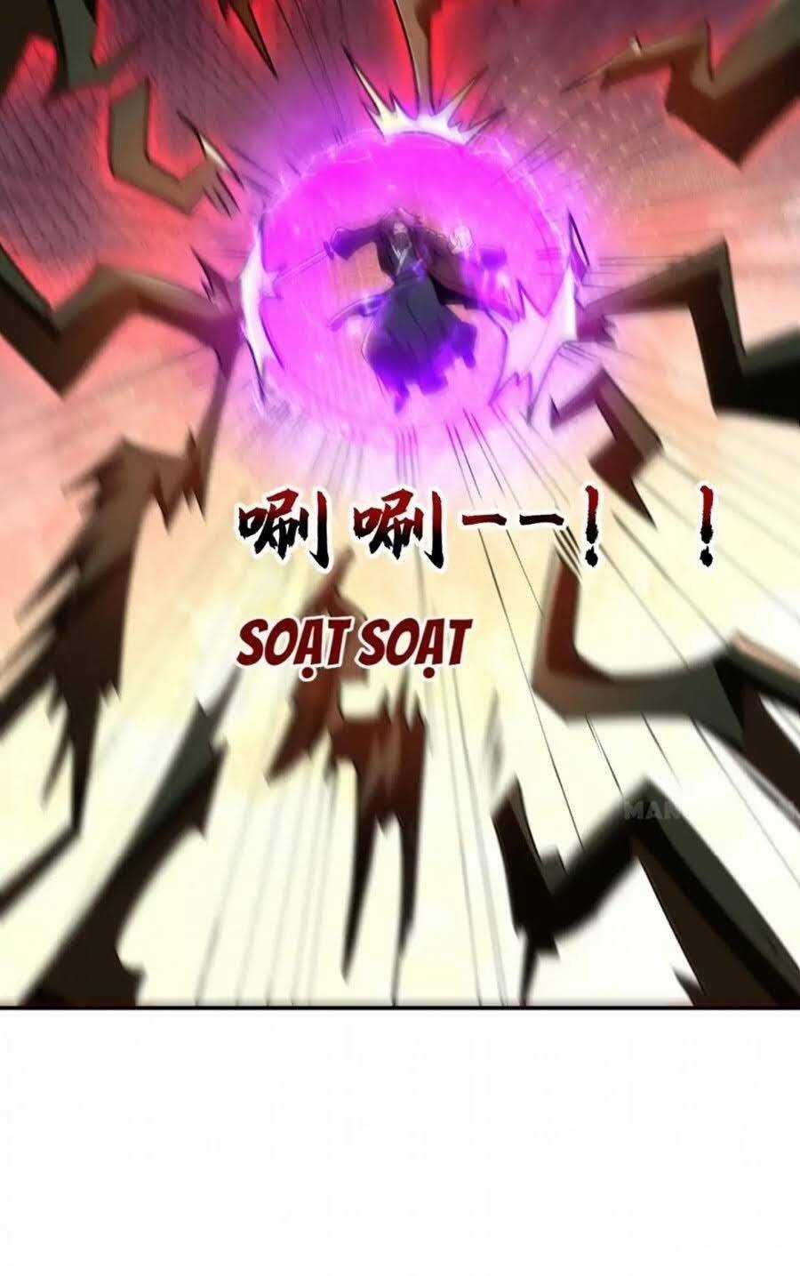 Nhặt Được Hoa Khôi Về Làm Vợ Chapter 436.1 trang 4