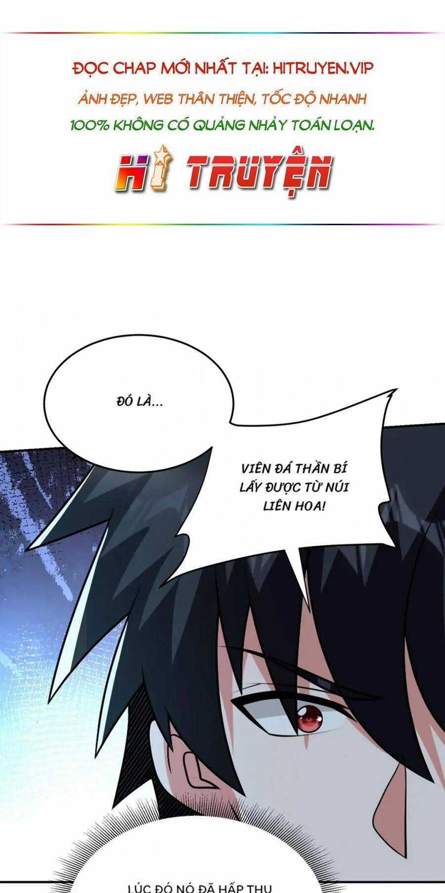 Nhặt Được Hoa Khôi Về Làm Vợ Chapter 436.2 trang 0
