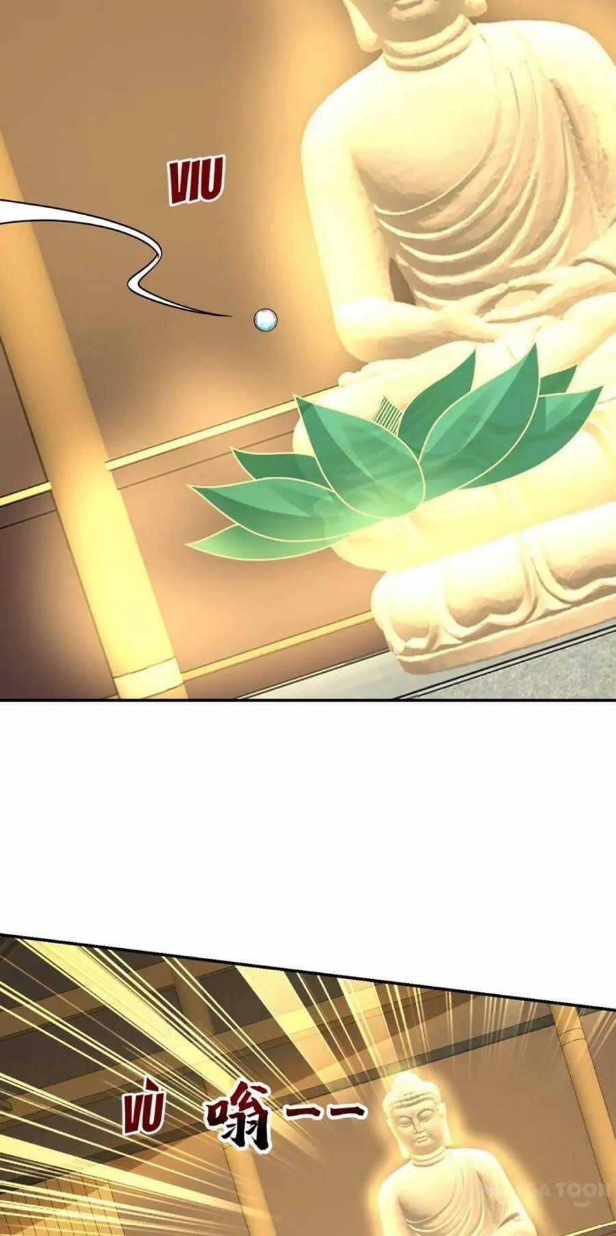 Nhặt Được Hoa Khôi Về Làm Vợ Chapter 436.2 trang 2