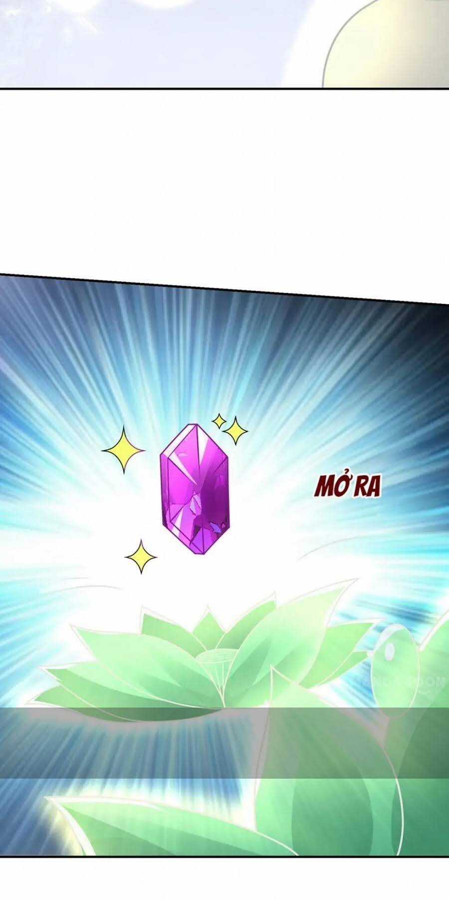 Nhặt Được Hoa Khôi Về Làm Vợ Chapter 436.2 trang 4