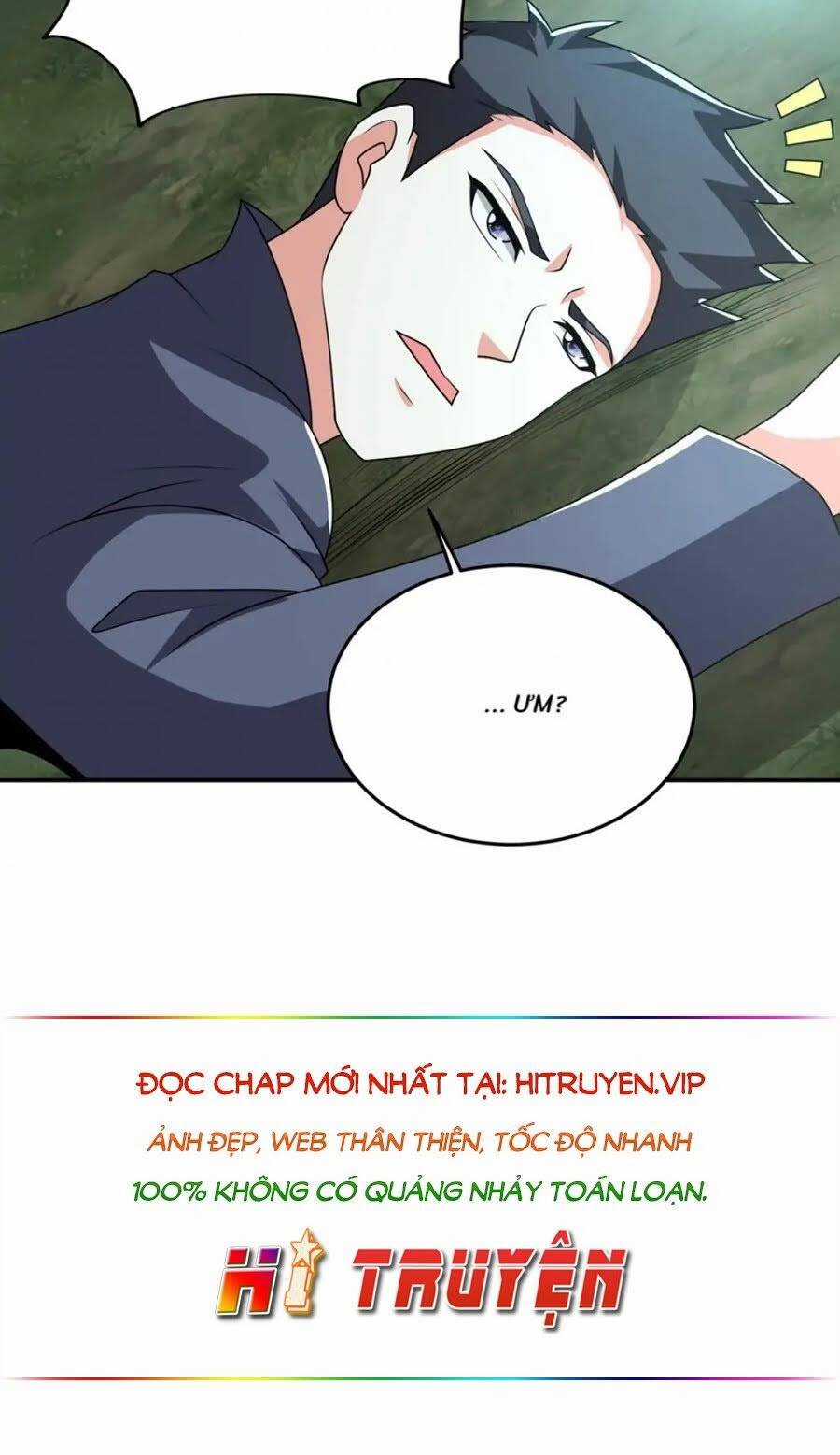 Nhặt Được Hoa Khôi Về Làm Vợ Chapter 437.2 trang 15