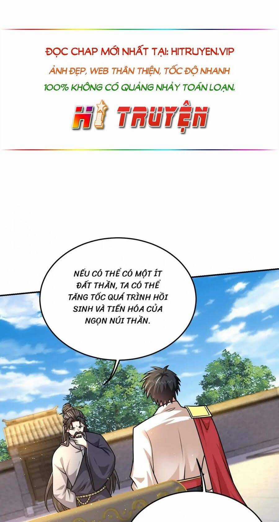 Nhặt Được Hoa Khôi Về Làm Vợ Chapter 438.2 trang 0