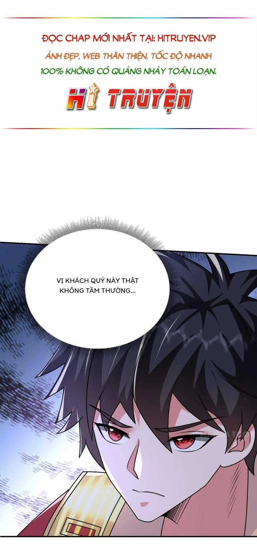 Nhặt Được Hoa Khôi Về Làm Vợ Chapter 439.2 trang 0