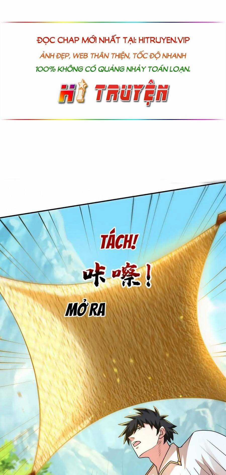 Nhặt Được Hoa Khôi Về Làm Vợ Chapter 440.2 trang 0
