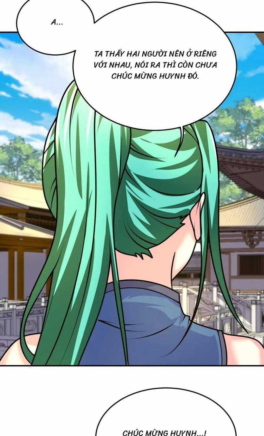 Nhặt Được Hoa Khôi Về Làm Vợ Chapter 442.1 trang 14