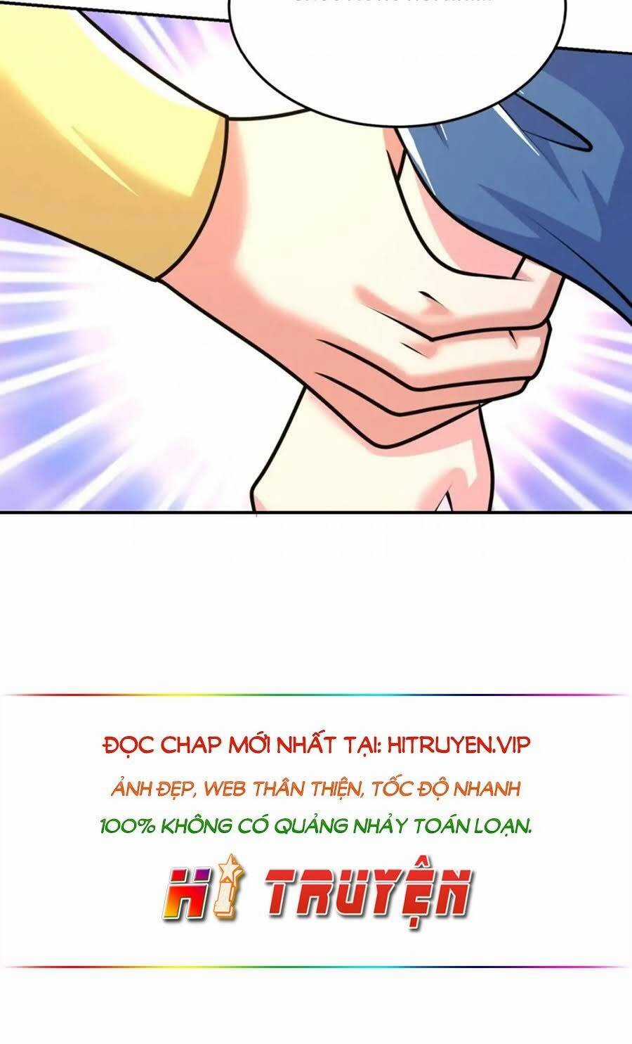 Nhặt Được Hoa Khôi Về Làm Vợ Chapter 442.1 trang 15