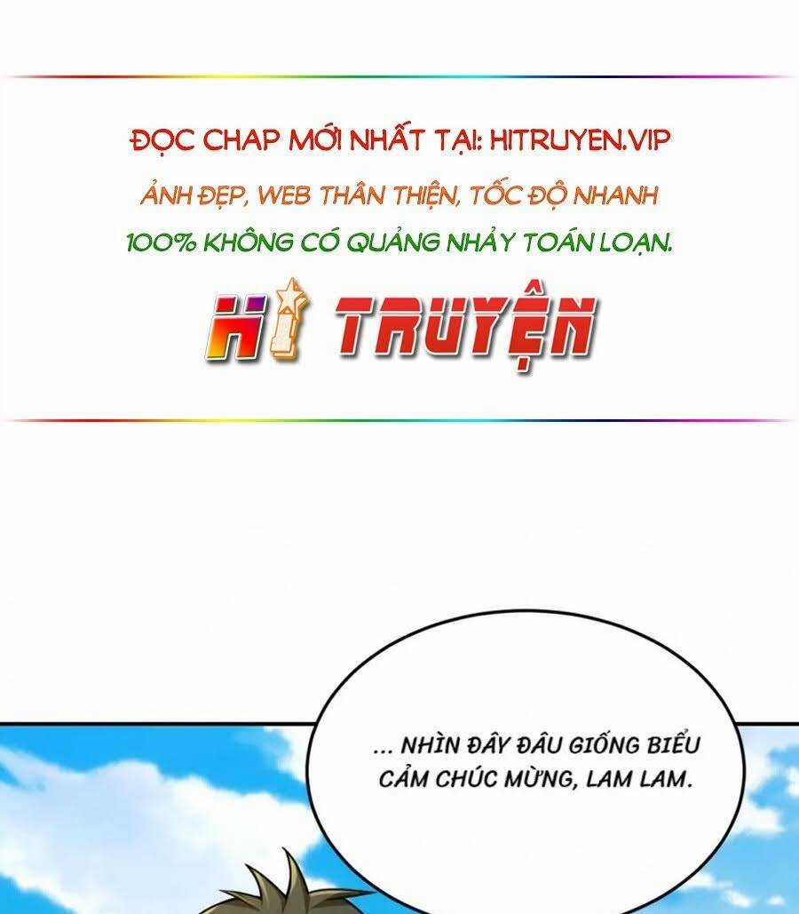 Nhặt Được Hoa Khôi Về Làm Vợ Chapter 442.2 trang 0