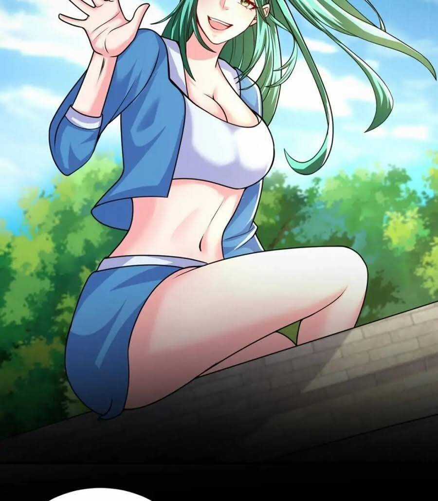 Nhặt Được Hoa Khôi Về Làm Vợ Chapter 442.2 trang 12