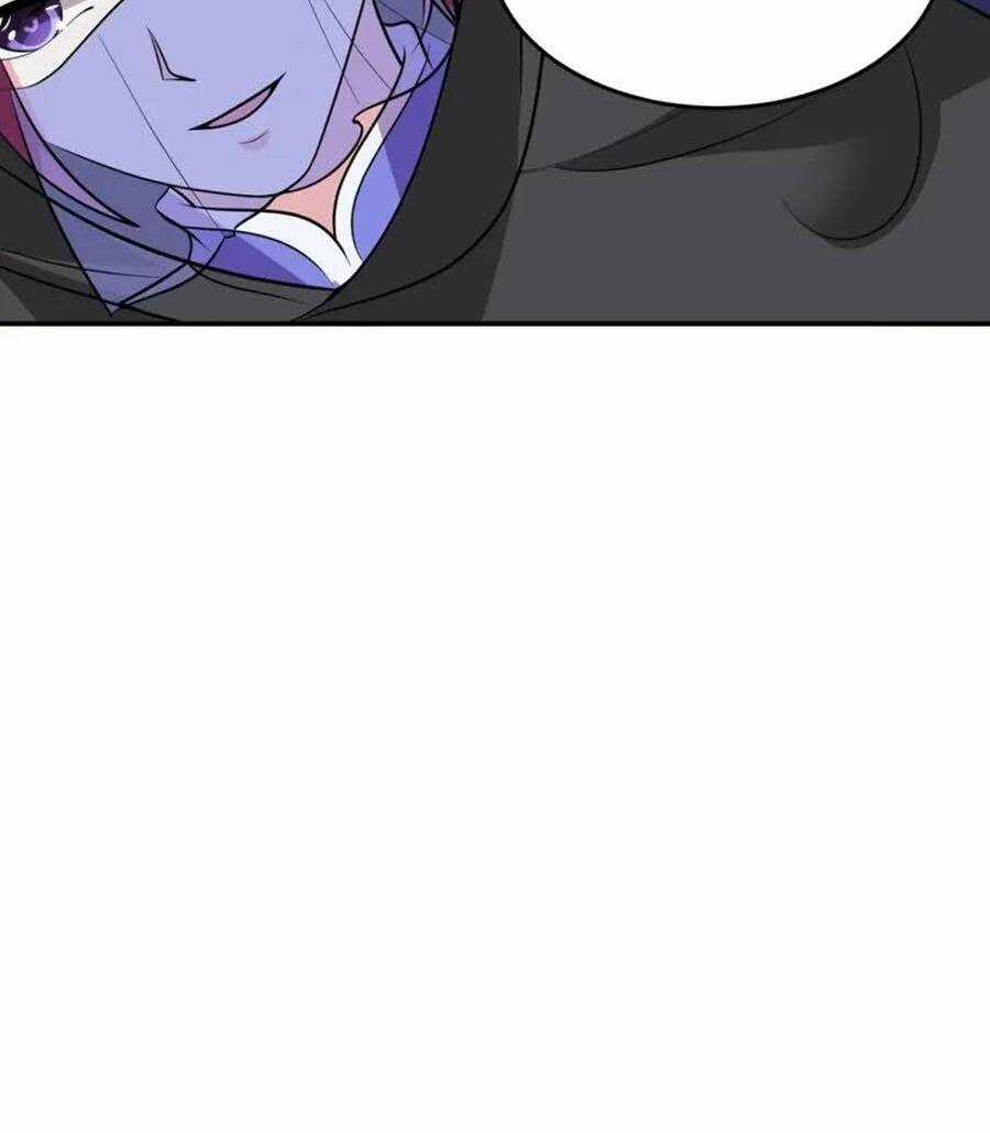 Nhặt Được Hoa Khôi Về Làm Vợ Chapter 442.2 trang 31