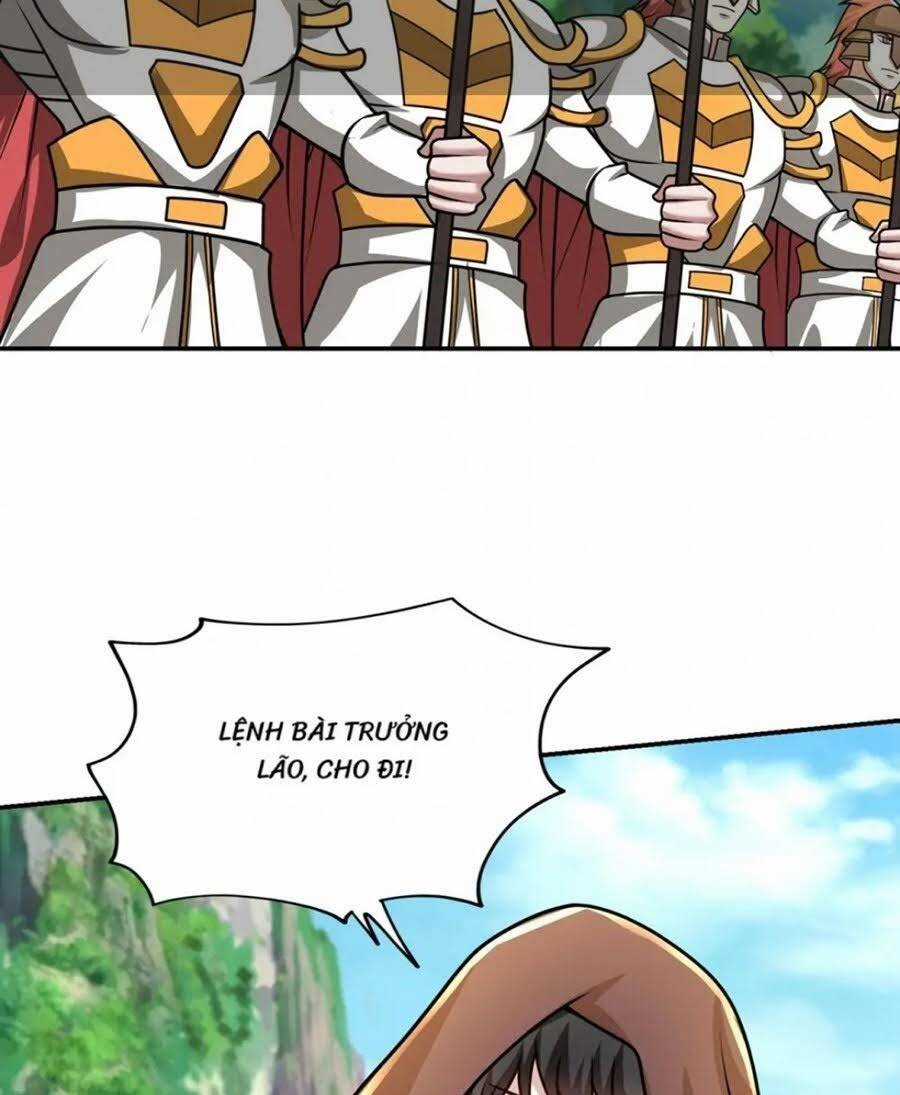 Nhặt Được Hoa Khôi Về Làm Vợ Chapter 443.2 trang 12