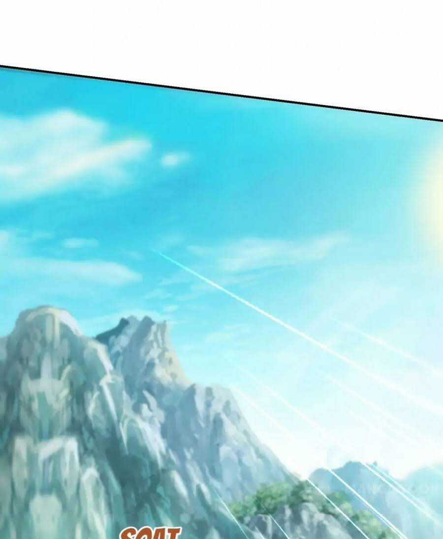 Nhặt Được Hoa Khôi Về Làm Vợ Chapter 443.2 trang 14