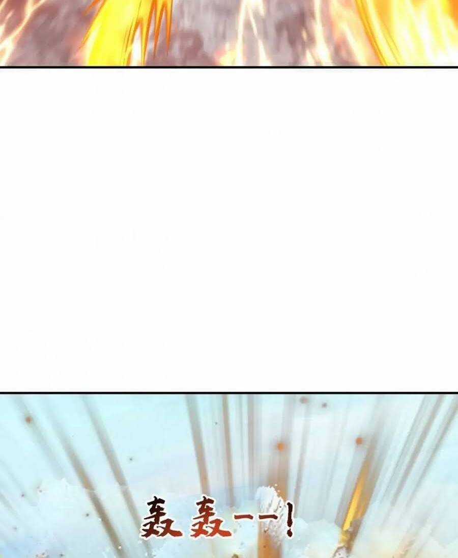 Nhặt Được Hoa Khôi Về Làm Vợ Chapter 443.2 trang 17