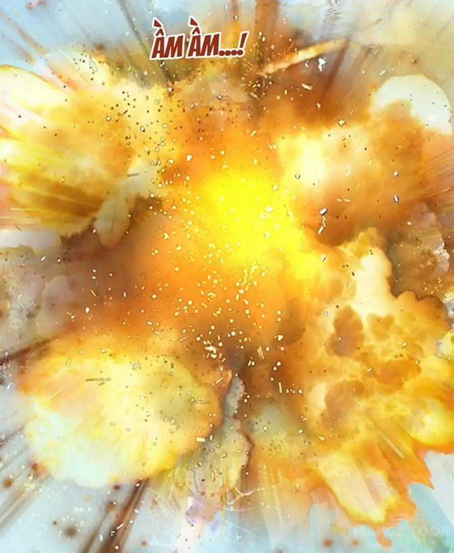 Nhặt Được Hoa Khôi Về Làm Vợ Chapter 443.2 trang 18