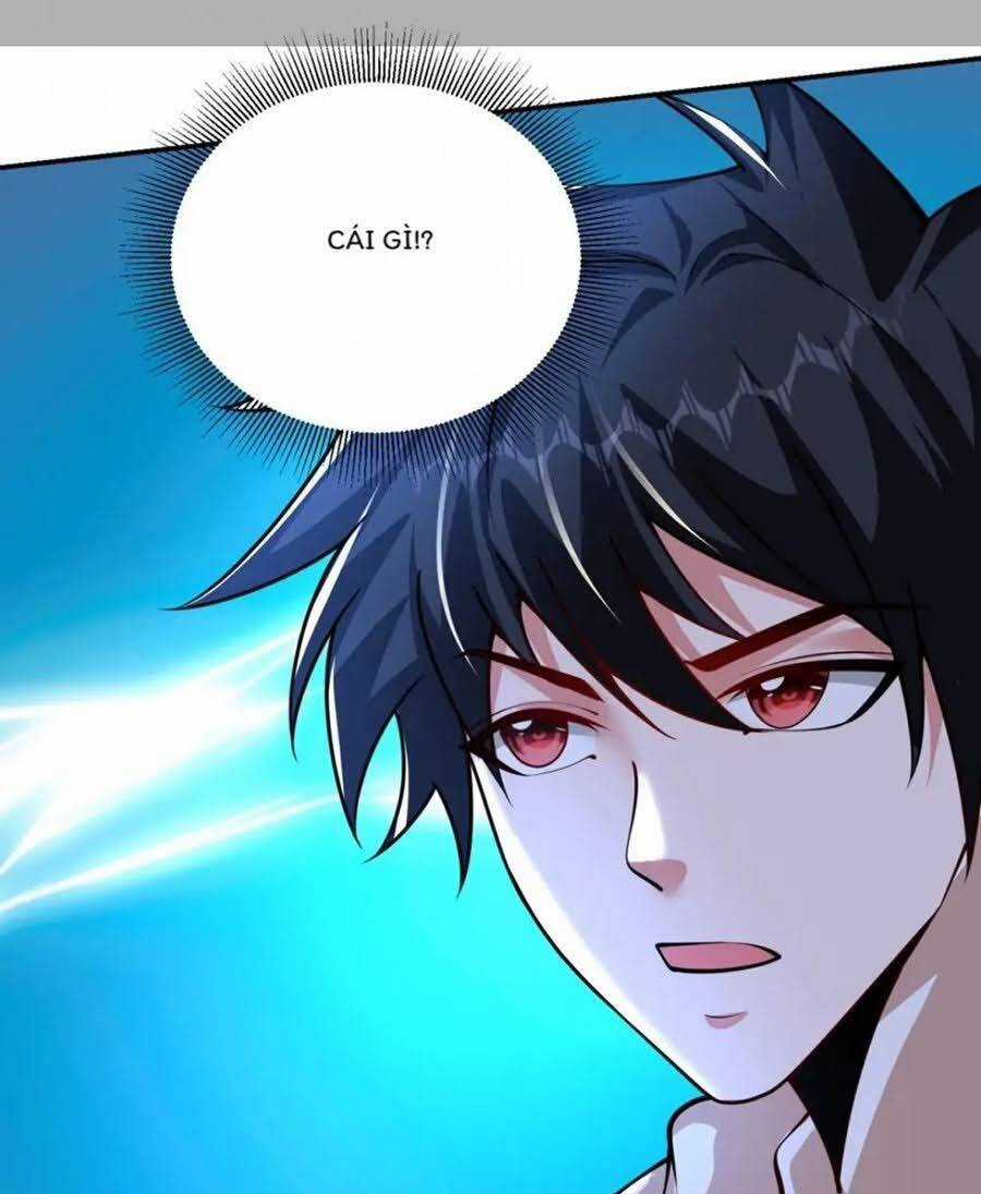 Nhặt Được Hoa Khôi Về Làm Vợ Chapter 443.2 trang 2