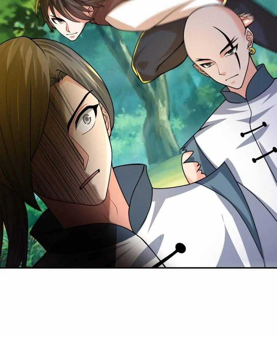 Nhặt Được Hoa Khôi Về Làm Vợ Chapter 443.2 trang 22