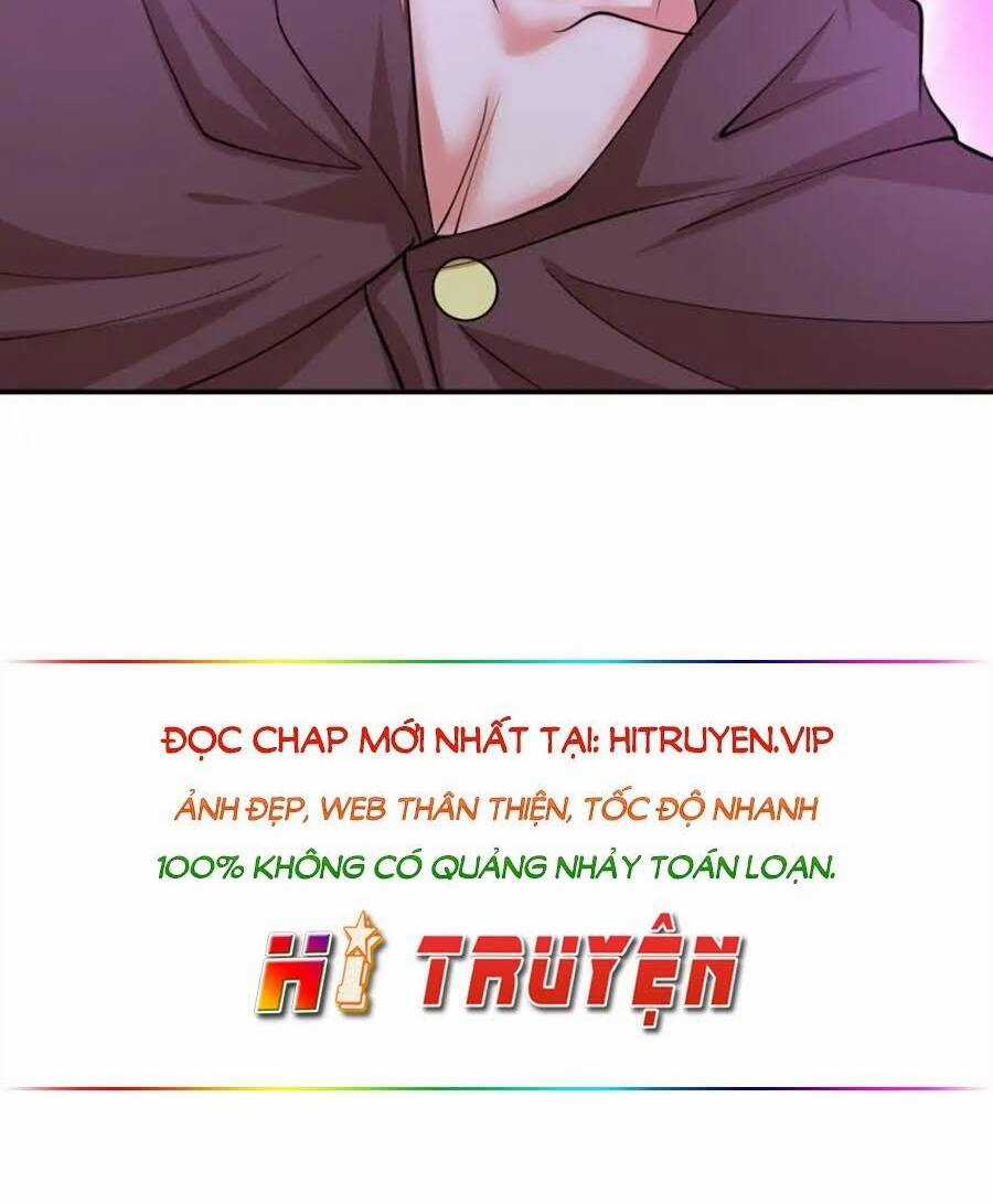 Nhặt Được Hoa Khôi Về Làm Vợ Chapter 443.2 trang 31