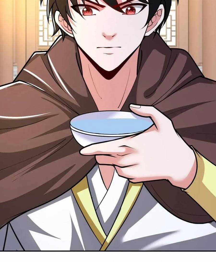 Nhặt Được Hoa Khôi Về Làm Vợ Chapter 443.2 trang 5