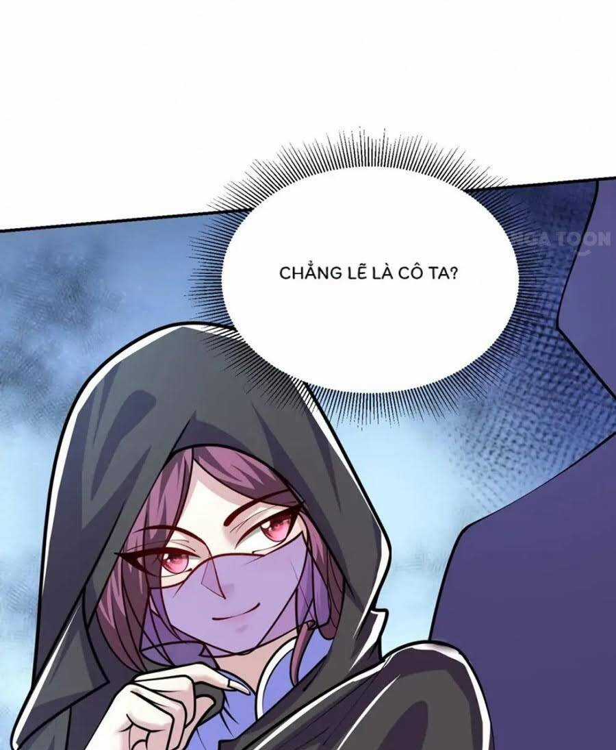 Nhặt Được Hoa Khôi Về Làm Vợ Chapter 443.2 trang 6