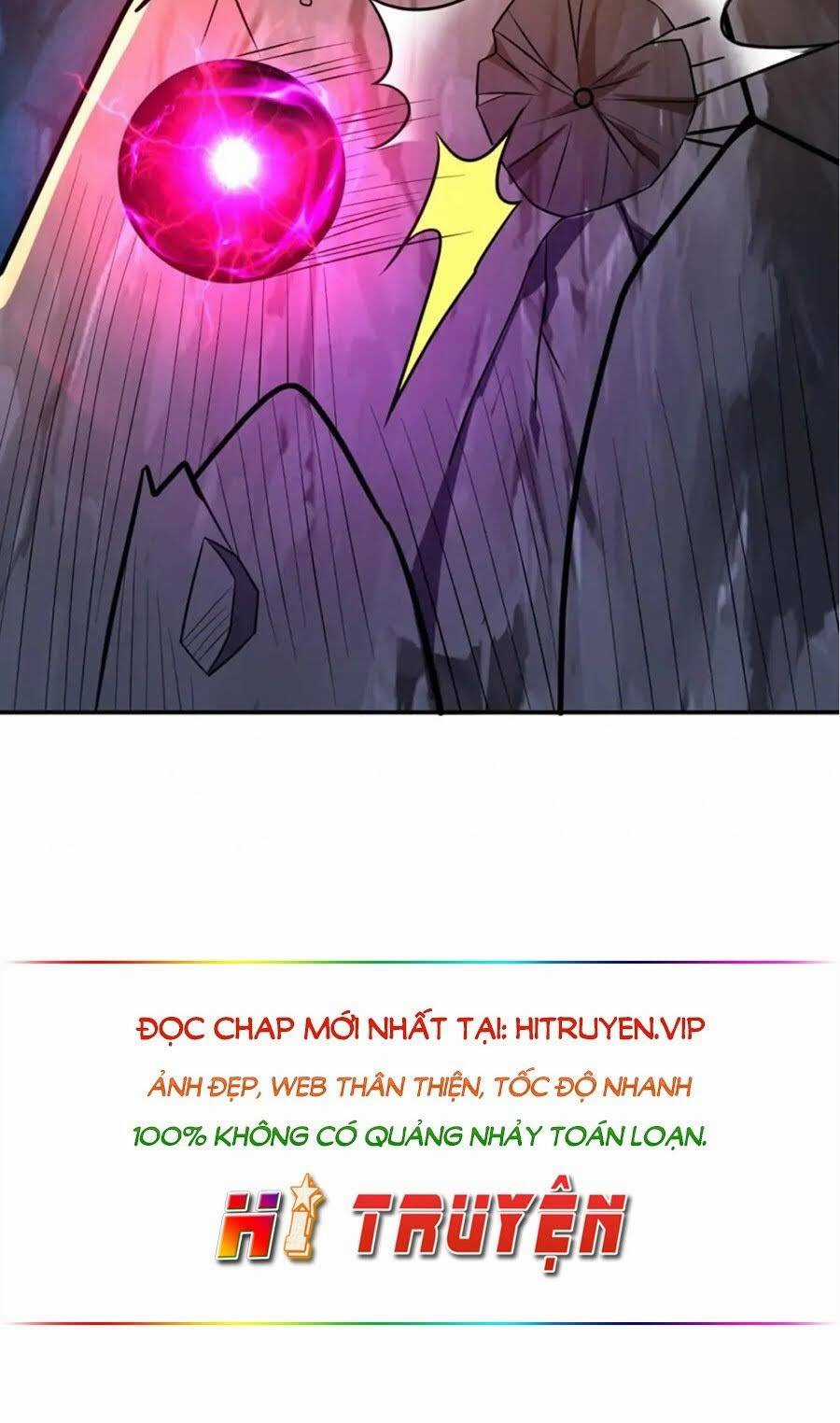 Nhặt Được Hoa Khôi Về Làm Vợ Chapter 445.1 trang 15