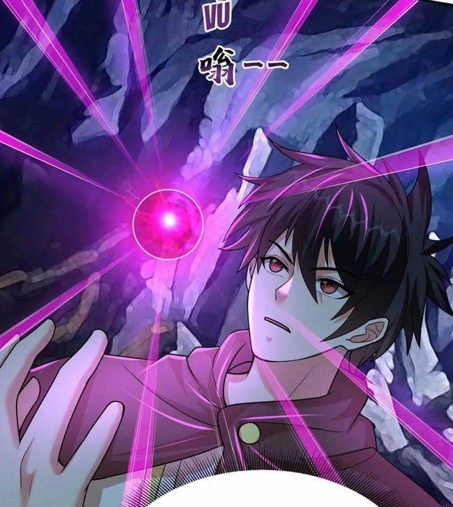 Nhặt Được Hoa Khôi Về Làm Vợ Chapter 445.2 trang 10