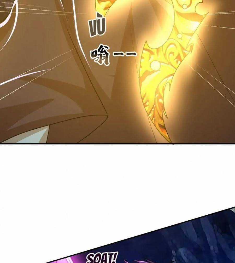 Nhặt Được Hoa Khôi Về Làm Vợ Chapter 445.2 trang 12