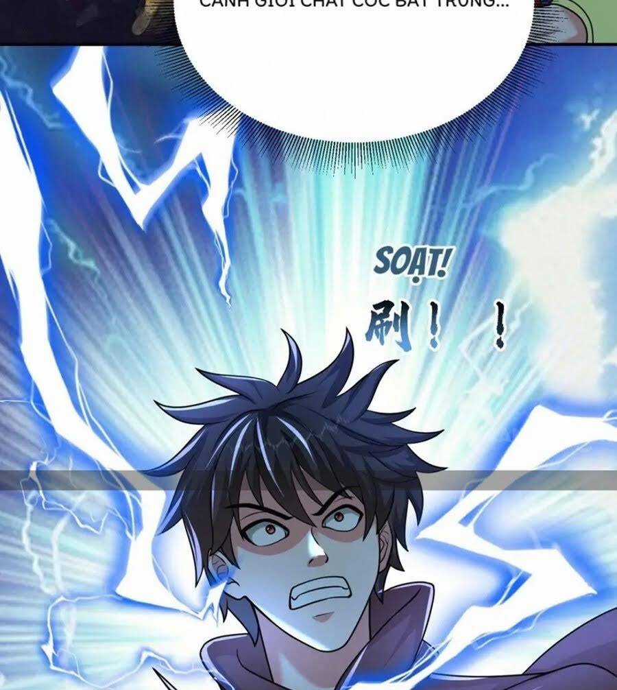 Nhặt Được Hoa Khôi Về Làm Vợ Chapter 445.2 trang 14