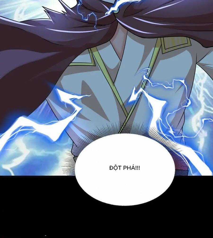 Nhặt Được Hoa Khôi Về Làm Vợ Chapter 445.2 trang 15