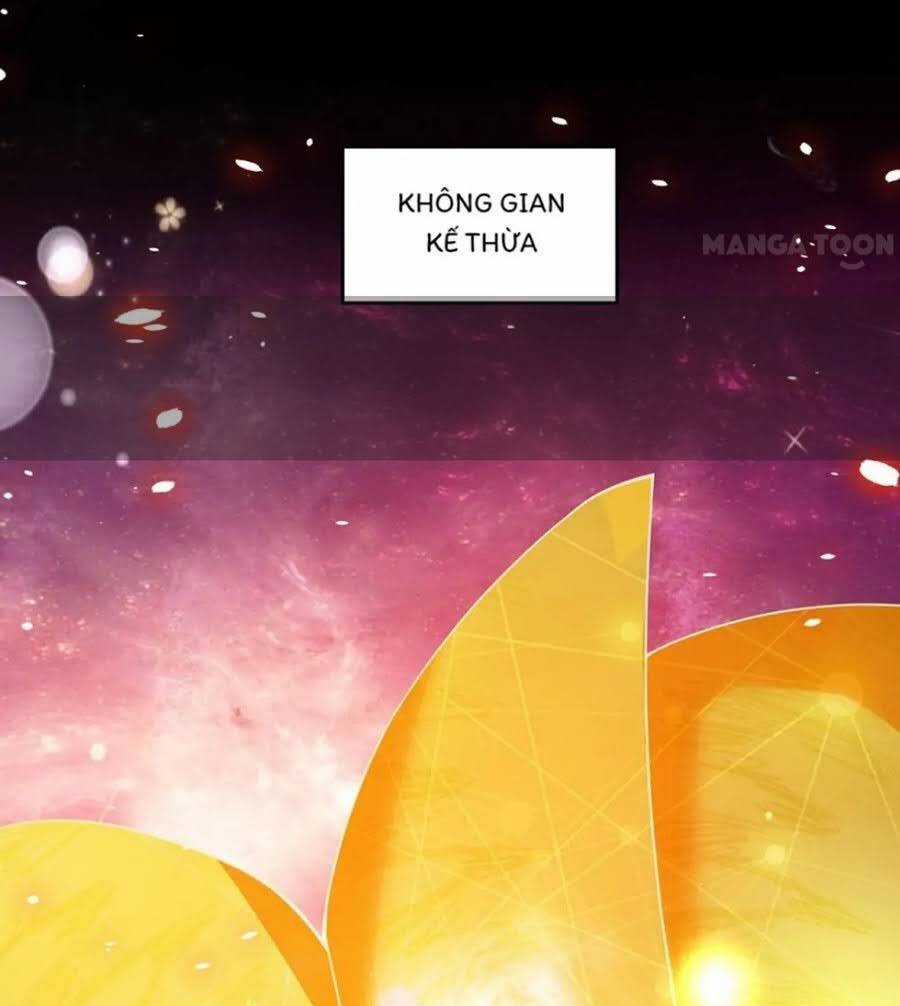 Nhặt Được Hoa Khôi Về Làm Vợ Chapter 445.2 trang 16