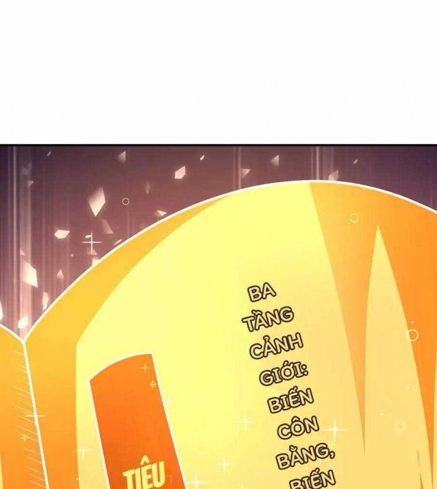 Nhặt Được Hoa Khôi Về Làm Vợ Chapter 445.2 trang 18