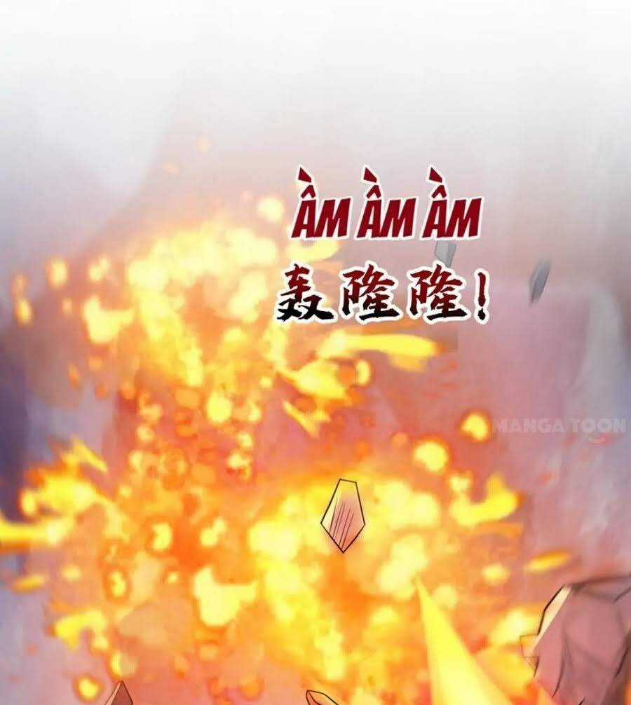 Nhặt Được Hoa Khôi Về Làm Vợ Chapter 445.2 trang 2