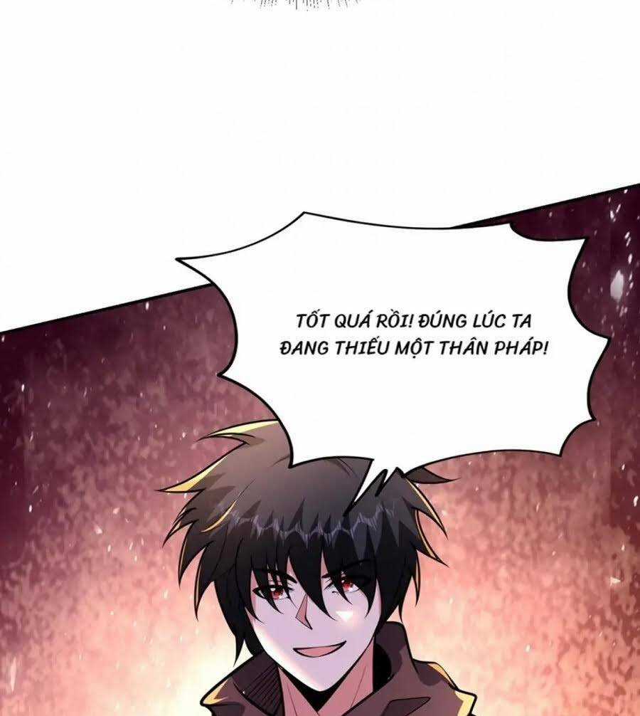 Nhặt Được Hoa Khôi Về Làm Vợ Chapter 445.2 trang 20