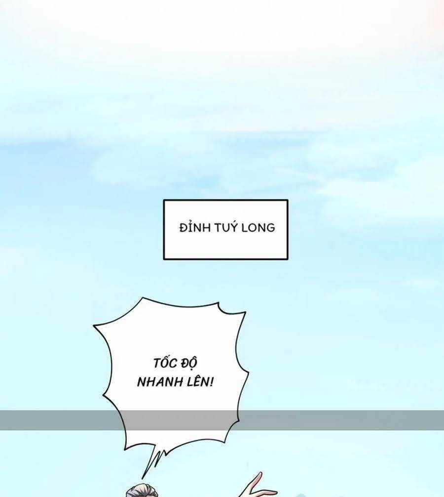 Nhặt Được Hoa Khôi Về Làm Vợ Chapter 445.2 trang 22