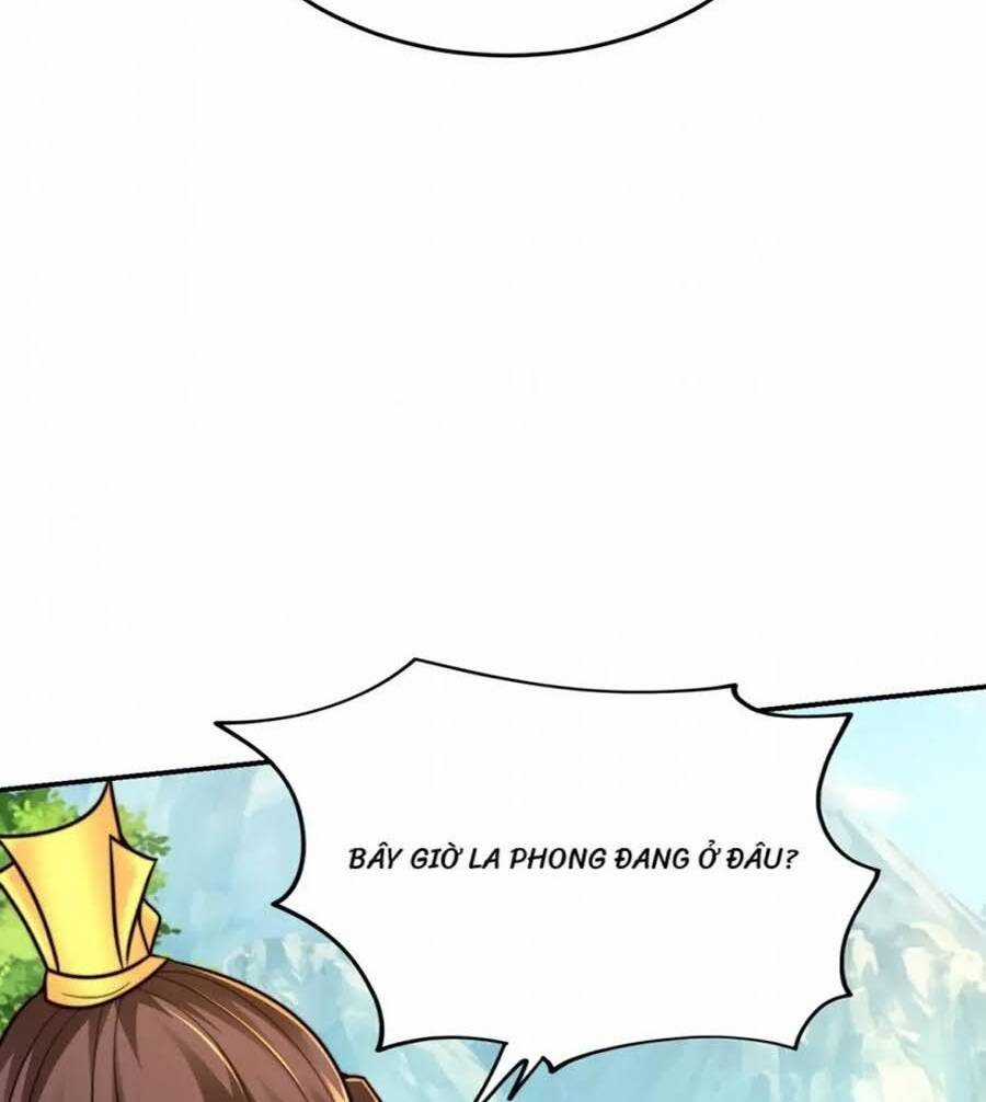 Nhặt Được Hoa Khôi Về Làm Vợ Chapter 445.2 trang 25