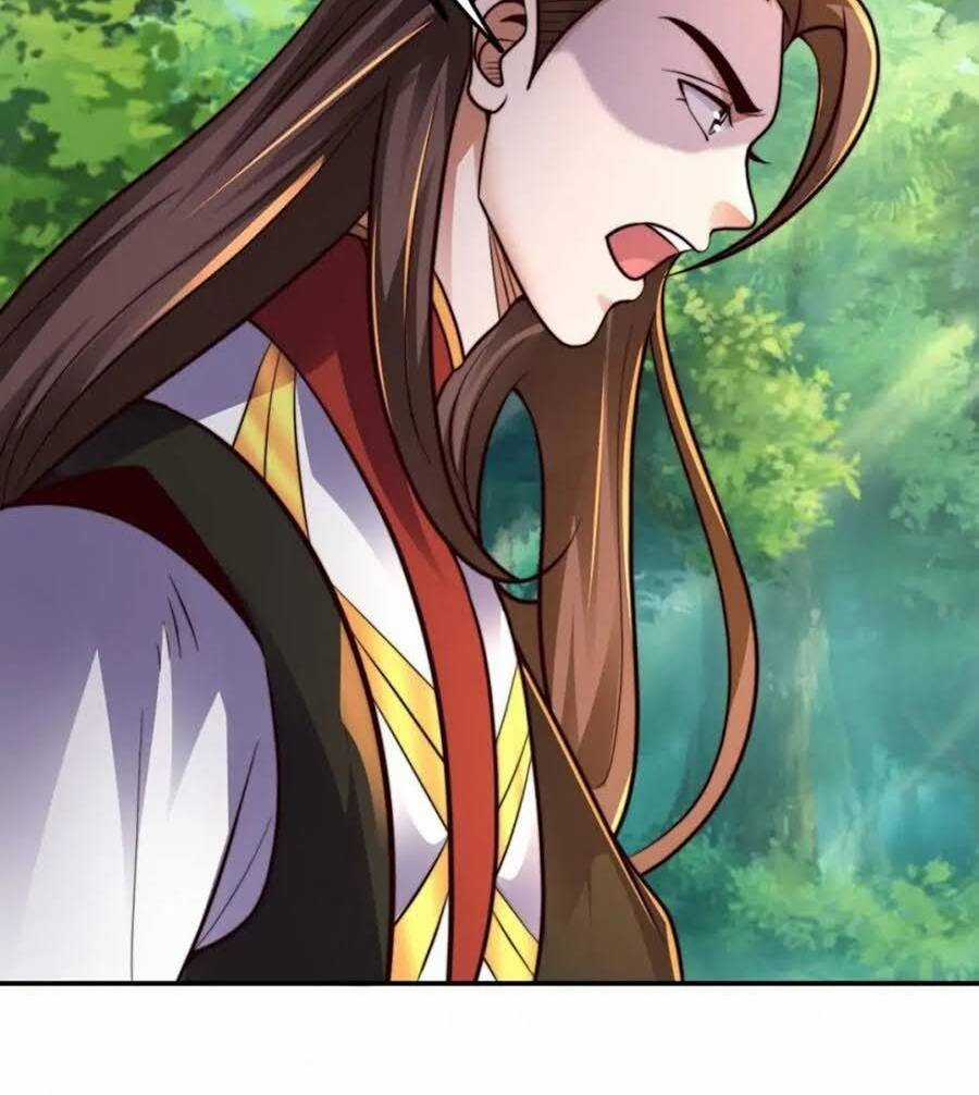 Nhặt Được Hoa Khôi Về Làm Vợ Chapter 445.2 trang 29