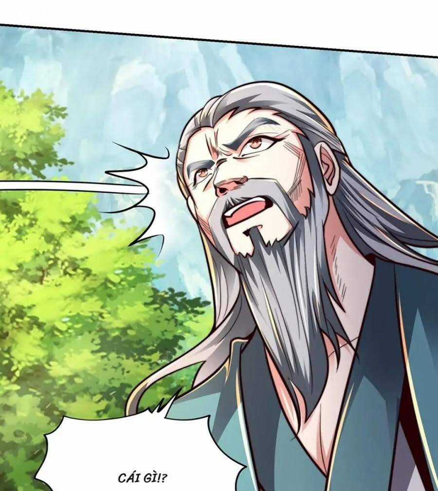 Nhặt Được Hoa Khôi Về Làm Vợ Chapter 445.2 trang 30