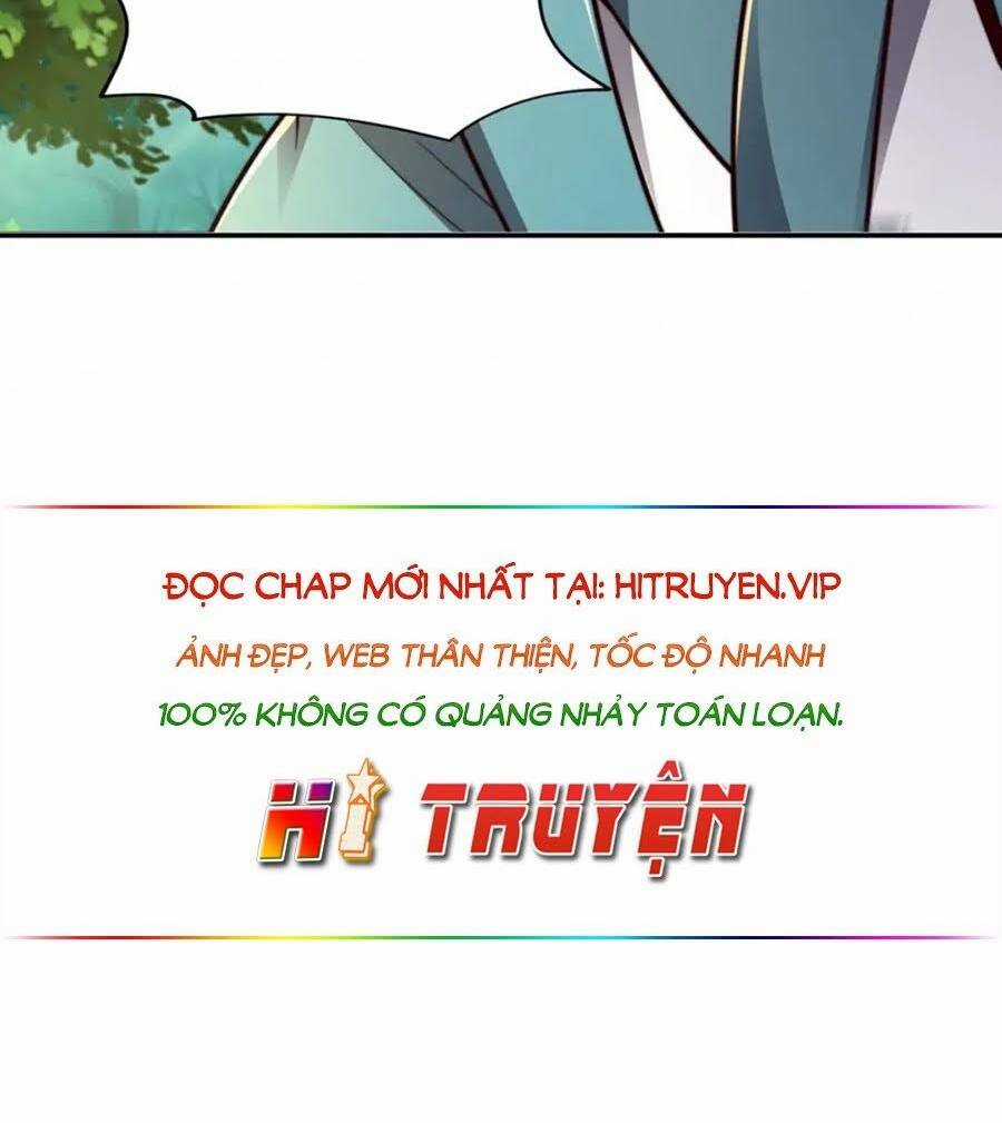 Nhặt Được Hoa Khôi Về Làm Vợ Chapter 445.2 trang 31