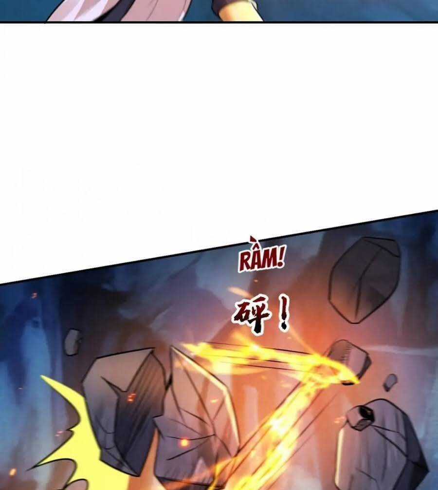 Nhặt Được Hoa Khôi Về Làm Vợ Chapter 445.2 trang 4