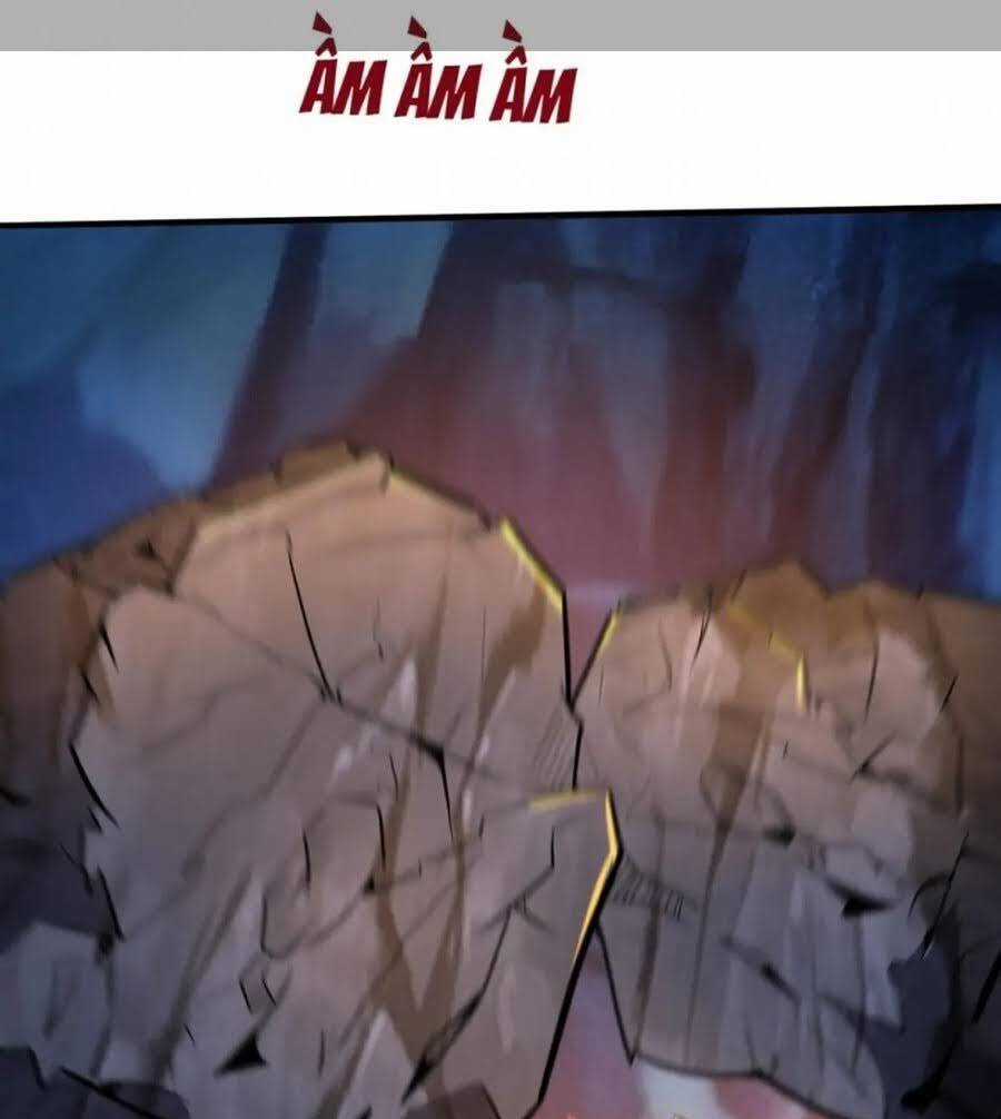 Nhặt Được Hoa Khôi Về Làm Vợ Chapter 445.2 trang 6