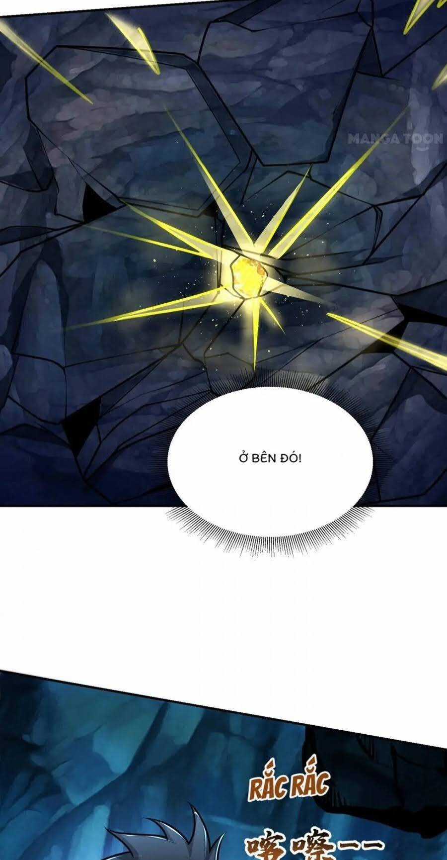 Nhặt Được Hoa Khôi Về Làm Vợ Chapter 446.1 trang 7