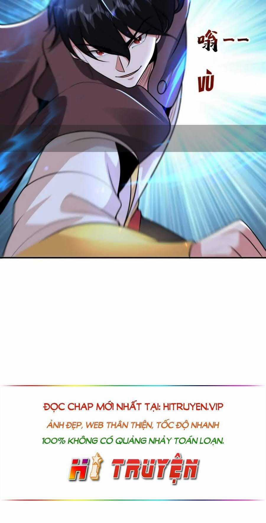 Nhặt Được Hoa Khôi Về Làm Vợ Chapter 446.2 trang 15