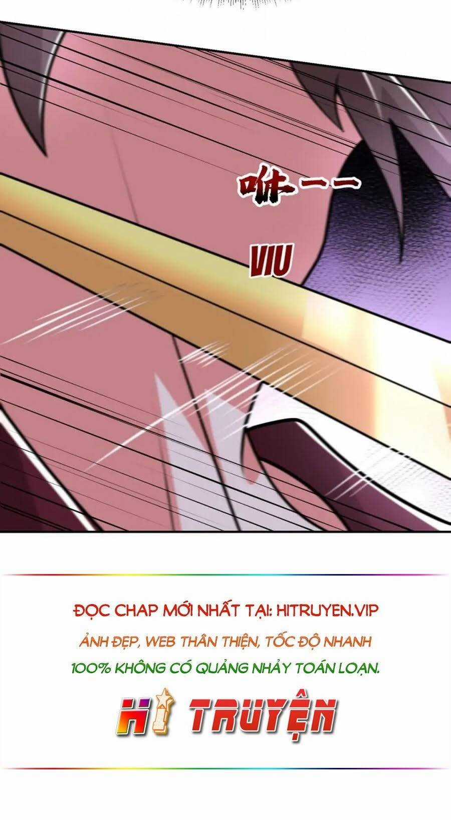 Nhặt Được Hoa Khôi Về Làm Vợ Chapter 447.1 trang 15