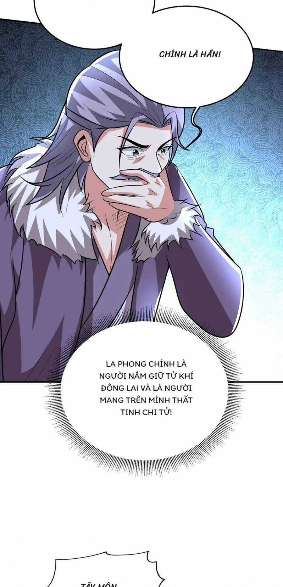 Nhặt Được Hoa Khôi Về Làm Vợ Chapter 447.2 trang 12