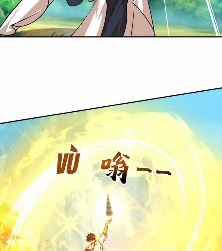 Nhặt Được Hoa Khôi Về Làm Vợ Chapter 448.2 trang 10