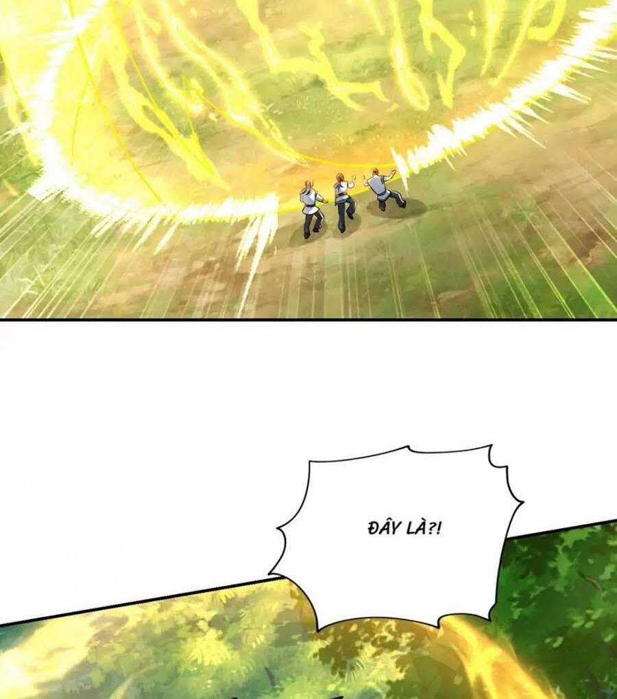 Nhặt Được Hoa Khôi Về Làm Vợ Chapter 448.2 trang 13