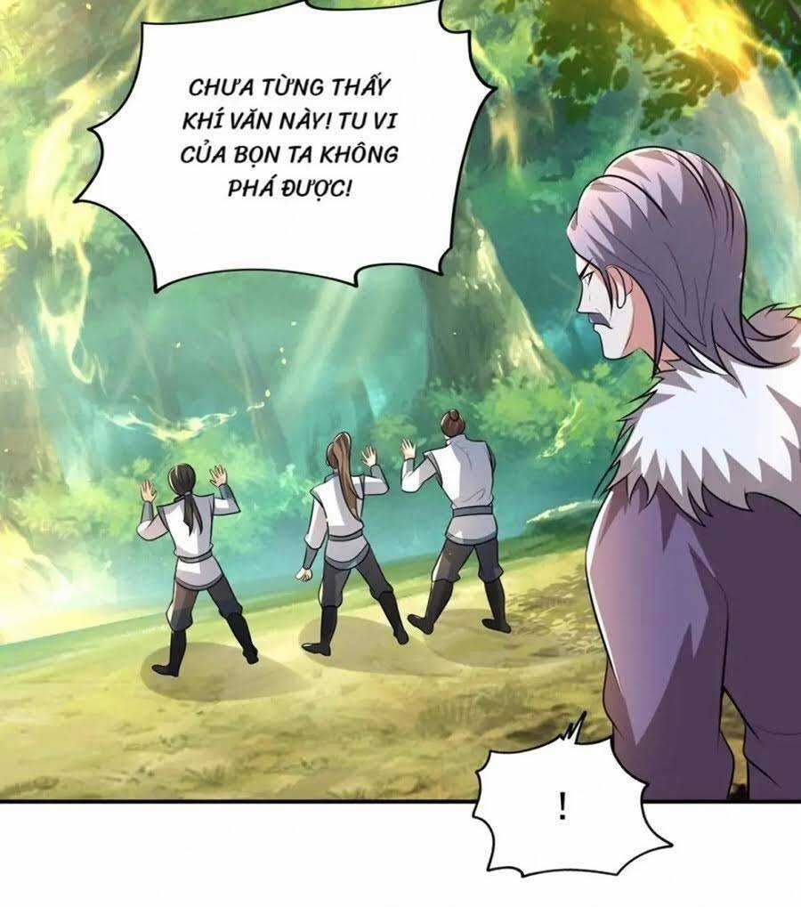 Nhặt Được Hoa Khôi Về Làm Vợ Chapter 448.2 trang 14