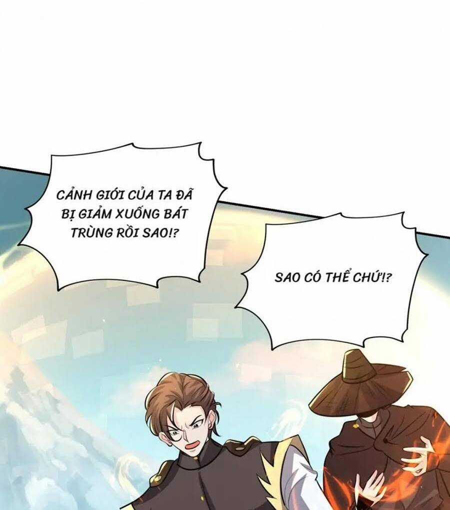 Nhặt Được Hoa Khôi Về Làm Vợ Chapter 448.2 trang 15